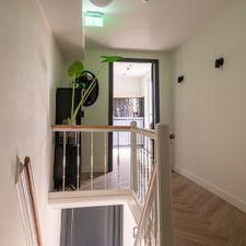 Lino City Hotel