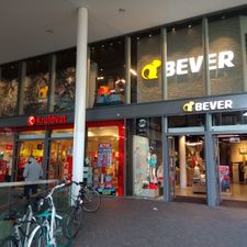 Kruidvat