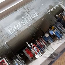 Bershka