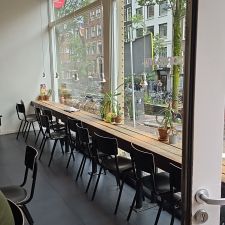 coffeecompany