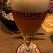 Café Bar le Duc
