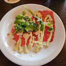 La Cubanita Gorinchem