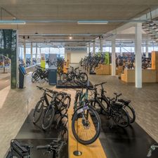 Fietsenwinkel.nl
