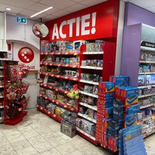 Kruidvat