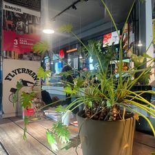 coffeecompany