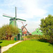 Best Western Zaan Inn