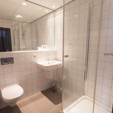 Fletcher Hotel-Restaurant Hellendoorn