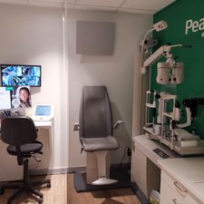 Pearle Opticiens Purmerend - Makado