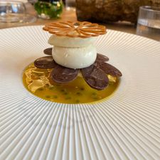 Restaurant Goyvaerts