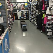 Decathlon Eindhoven