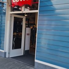 Levi's® Factory Outlet Bataviastad