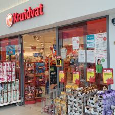 Kruidvat