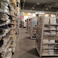 HEMA