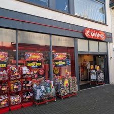 Kruidvat
