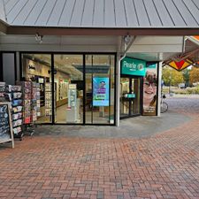 Pearle Opticiens Stadskanaal