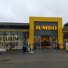 Jumbo