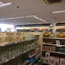 Xenos Enschede