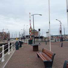 Restaurant 't Havenmantsje