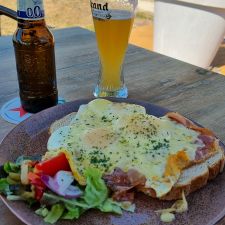 Restaurant De Cantine