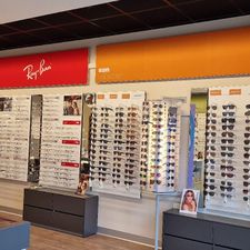 Pearle Opticiens Amersfoort - Vathorst