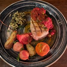 Brasserie ’t Zotte Lemke