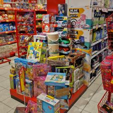 Kruidvat