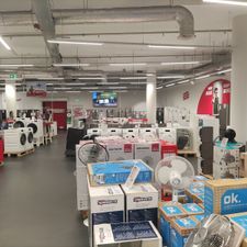 Media Markt Eindhoven Centrum