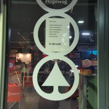 SPAR express Amersfoort