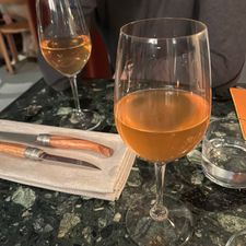Restobar Rosie