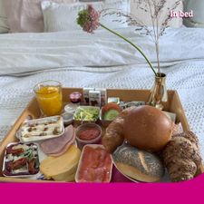 Bakker Bart Winterswijk