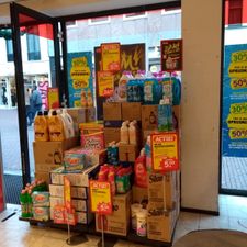 Kruidvat