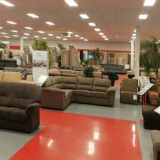 Seats and Sofas Uden