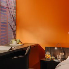 Leonardo Boutique Hotel Maastricht City Center