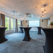 Amrâth Berghotel Amersfoort