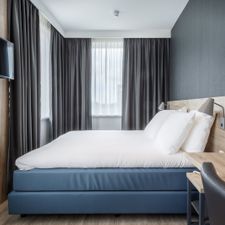 Joy Hotel Amsterdam