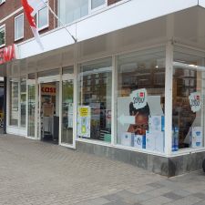 HEMA