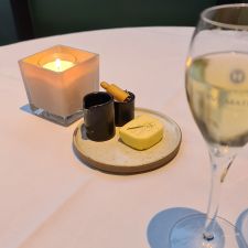 Restaurant Rozemarijn