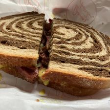 Davie's Amsterdam