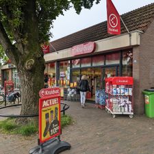 Kruidvat