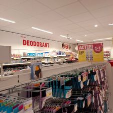 Kruidvat