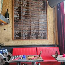 Kafé België