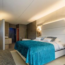 Van der Valk Hotel Breda