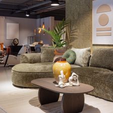 Goossens wonen en slapen - Zwolle