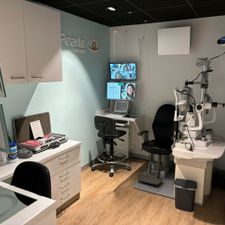 Pearle Opticiens Rijswijk - Herenstraat