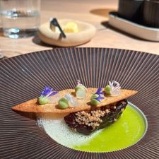 Restaurant Goyvaerts