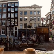 coffeecompany