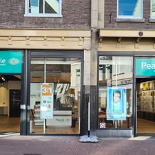 Pearle Opticiens Gouda