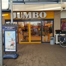 Jumbo