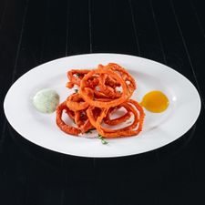 Kathmandu Kitchen Beverwijk | Indiase & Nepalese Restaurant