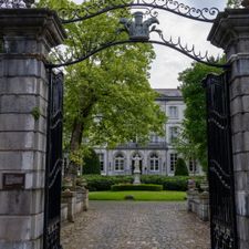 Van der Valk Hotel Kasteel Bloemendal